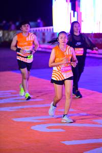 BIB: 211, 27908, 
                            <button type="button" onclick="openModal(23091438)" class="btn btn-primary btn-sm float-right btn-popup" data-toggle="modal" data-target=".modal-high-quality">
                        <i class="fas fa-shopping-cart"></i> Add to Cart
                    </button>
                                            <button type="button" onclick="isThisMe(23091438, true)" class="btn btn-success btn-sm float-right btn-popup btn-isme hidden" data-toggle="tooltip" data-placement="bottom" title="นี่คือรูปของคุณใช่ไหม คลิกที่นี่เพื่อเอาเข้าอัลบั้ม">
                        <i class="fas fa-plus"></i> Add to album
                    </button>
                    <button type="button" onclick="isThisMe(23091438, false)" class="btn btn-warning btn-sm float-right btn-popup btn-isnotme hidden">
                        <i class="fas fa-ban"></i> Remove from album
                    </button>